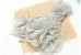 Ruffle collar, LARGE size, 26x30 cm